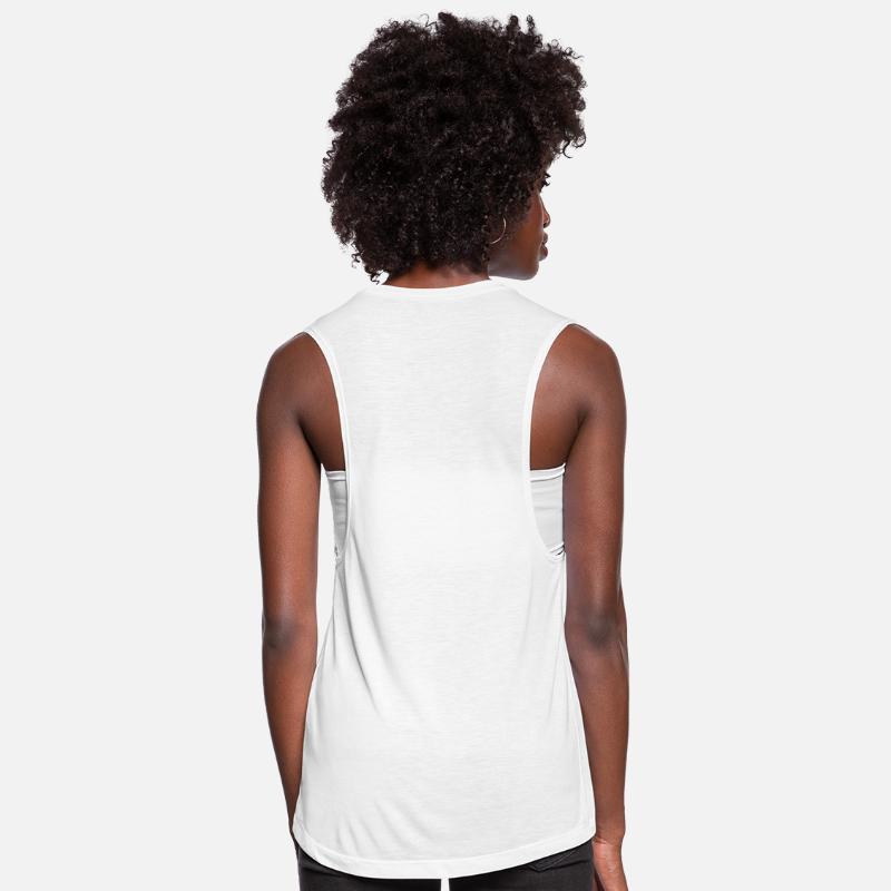 Baltic Sea Coast Barefoot On The Beach