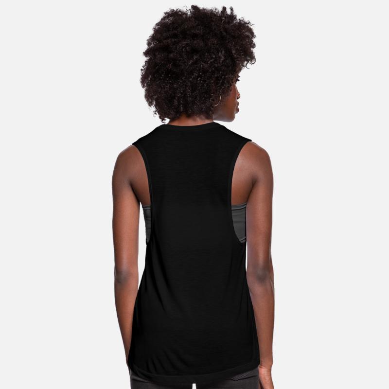 Bass Is The Bacon Of Music Funny Bass Guitar Play