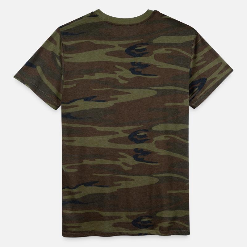 Wolf Costume Clothing: Unleash Wild Style