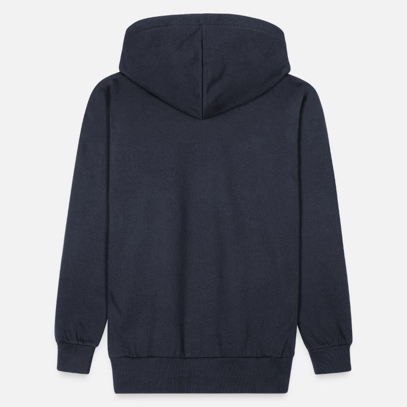 52 Birthday Party Age Year