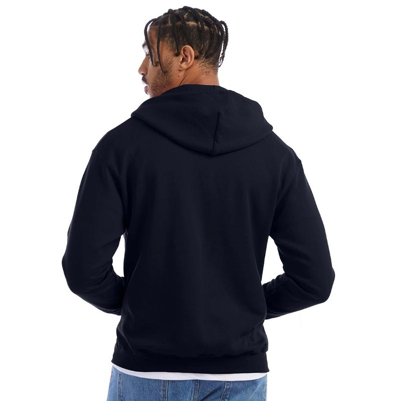 Beach Party Paradise