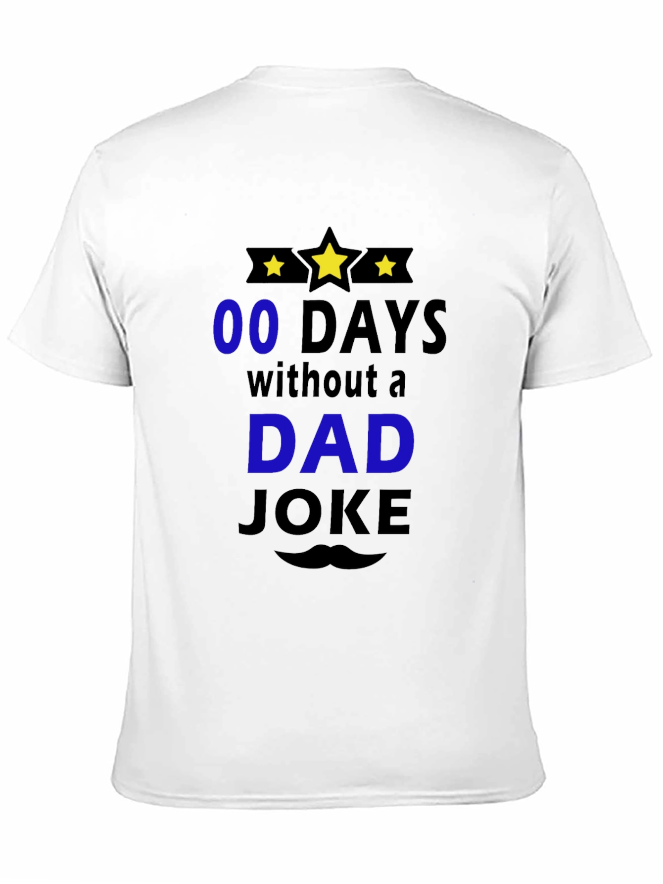 Dad Joke T-Shirt