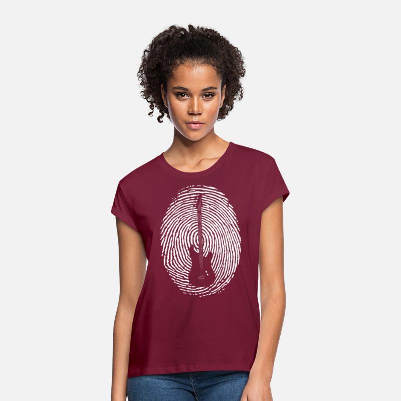 Bass Guitars DNA Cool Guitarist Guitar Player Gift