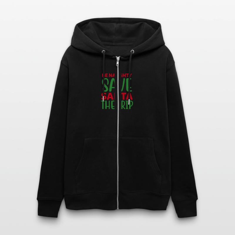 Be-Naughty-Save-Santa-The