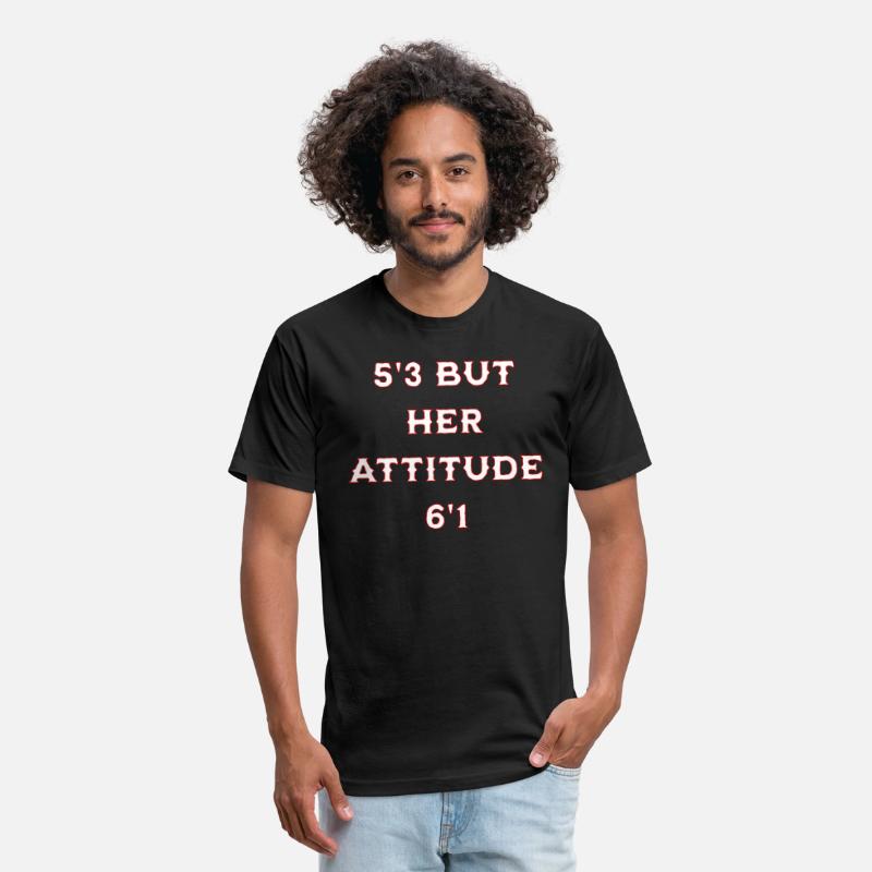 Best for Short girls