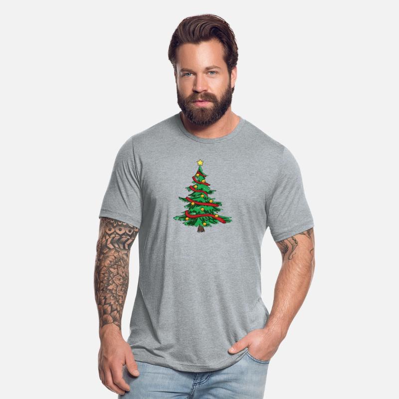 Christmas Tree Christmas