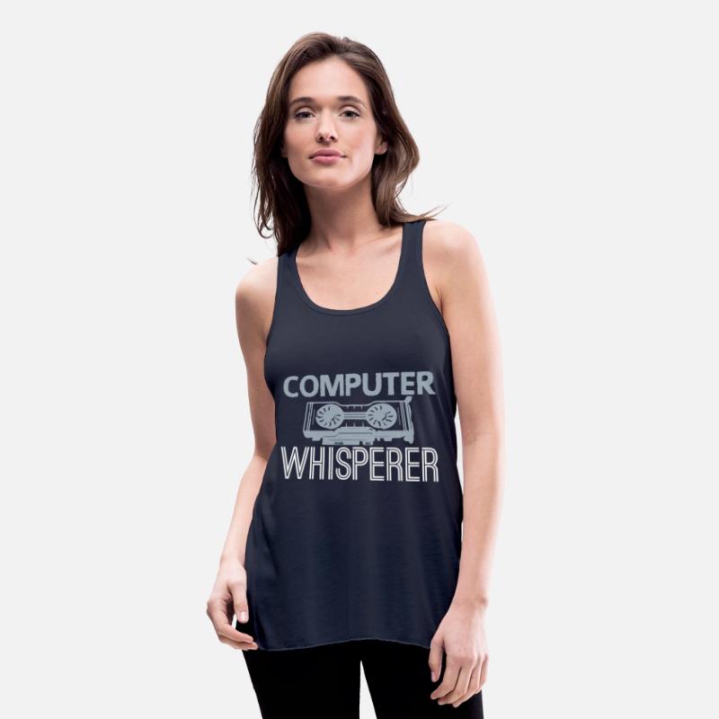 Computer Joke Laptop Mouse Monitor FPS Memory Rig