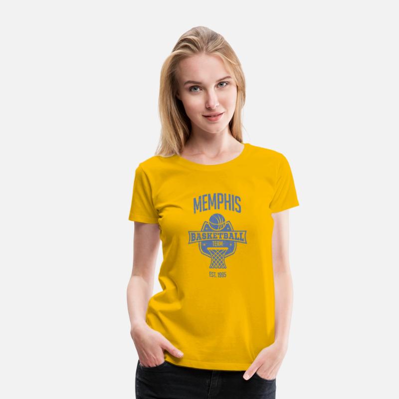 Distressed Retro Fan Look Grizzly Py Tailgate