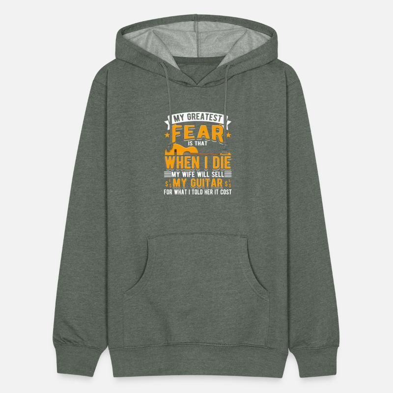 Guitar Guitarist Guitar Player Gift