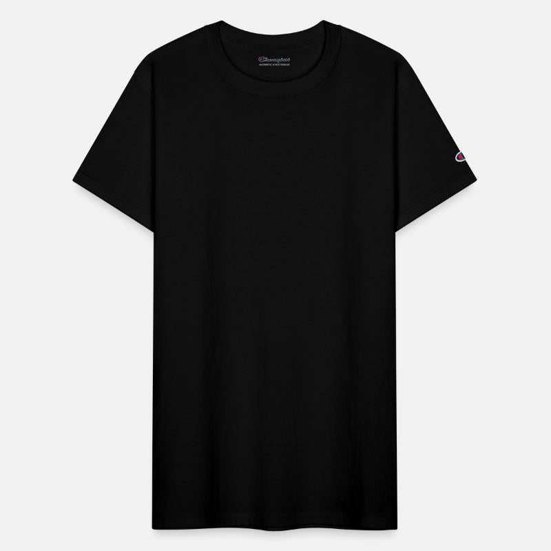 ISO Collection In Search of Purpose