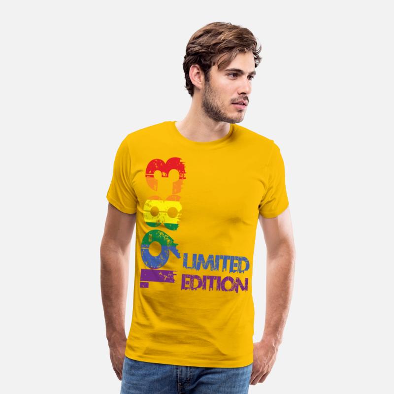 Limited Edition 1983