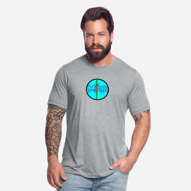 Mega Sword Symbol Mega Merch