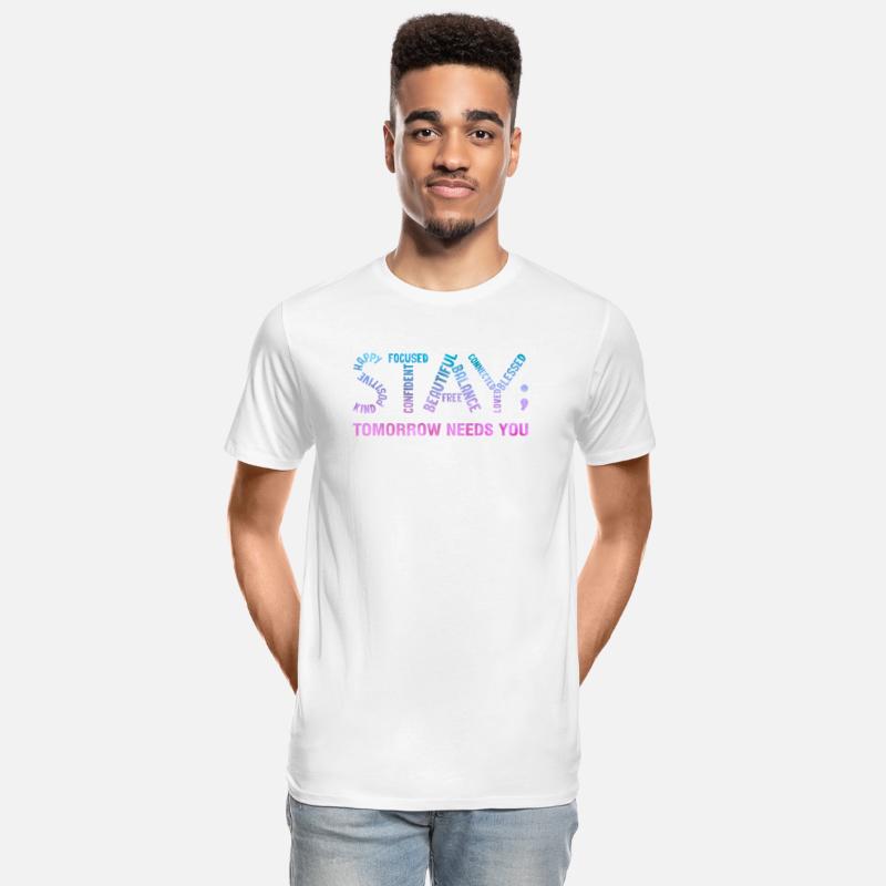 Mental Health Awareness
