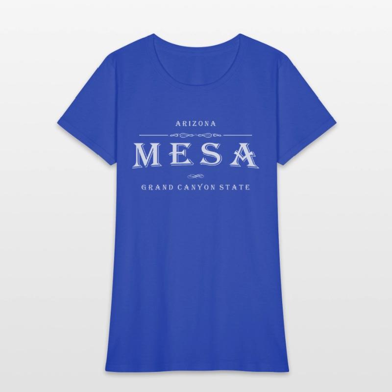 Mesa (AZ) USA