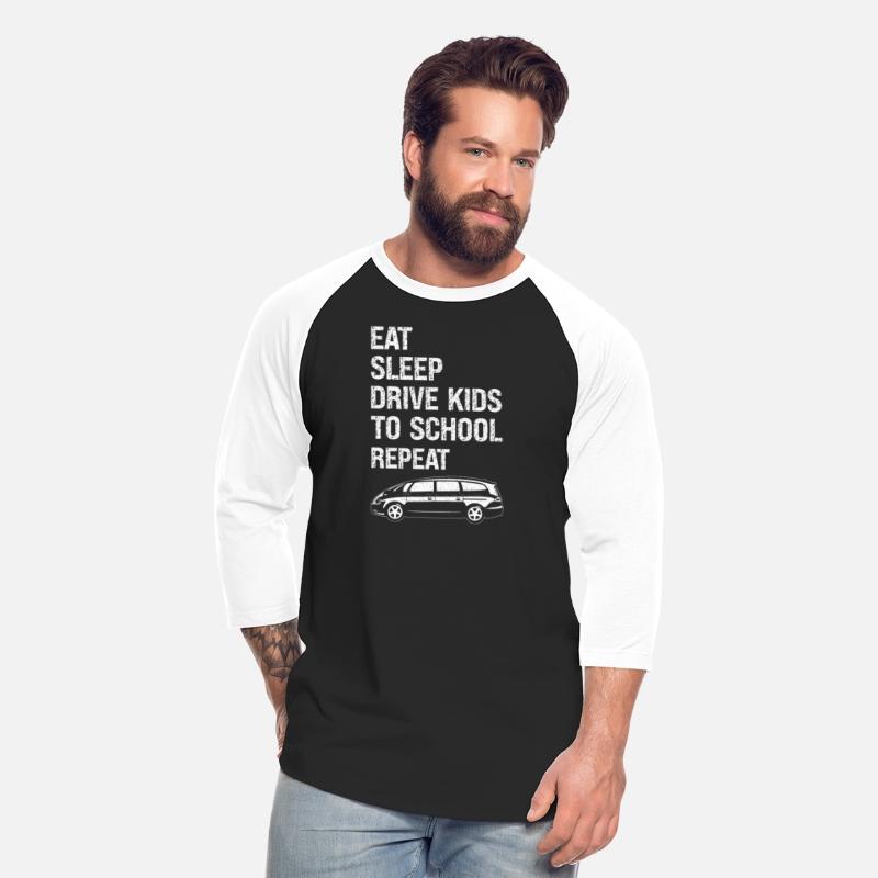 Minivan Moms Lifestyle Mom Drives Minivan Mamas