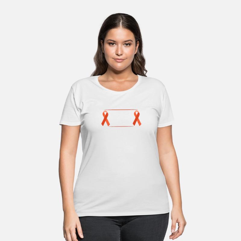 Multiple Sclerosis Warrior