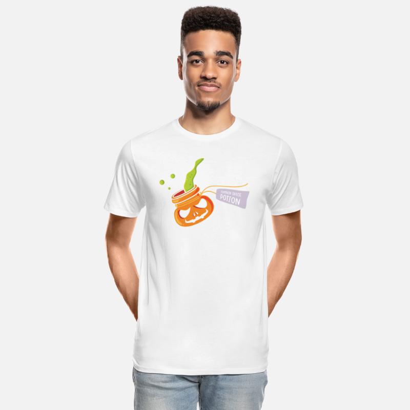 Pumpkin Spice Potion Coffee Enthusiast Halloween