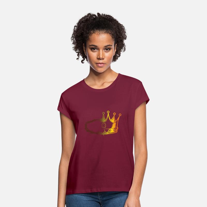 Religious Christian Faith Religion God Gift Thorn