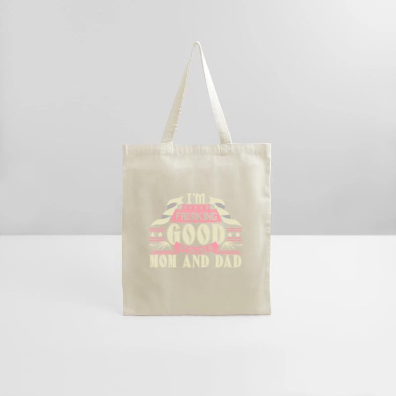 Single Mom Single Parent Proud Gift