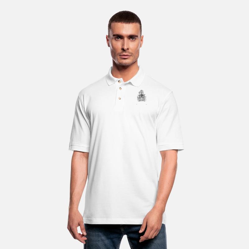 US Navy Sailor never die we report to Davy Jones