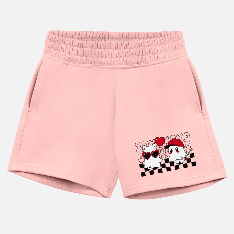 Valentine's Day xoxo xoxo hugs kisses Heart love