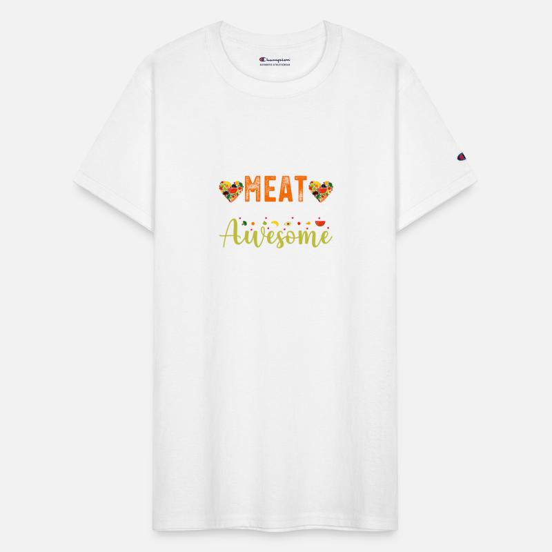 Vegetarian Life Vegan Vegetables