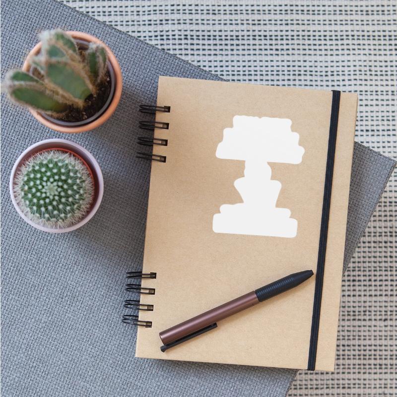 Y’all Think I’m Mean And Cranky