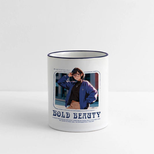 006 - Anime-Inspired Teen Streetwear Design