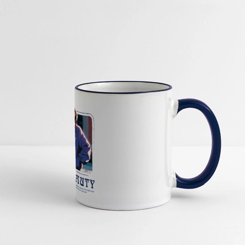 006 - Anime-Inspired Teen Streetwear Design