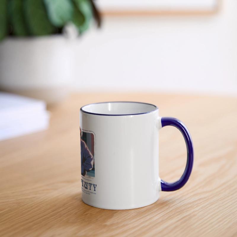 006 - Anime-Inspired Teen Streetwear Design