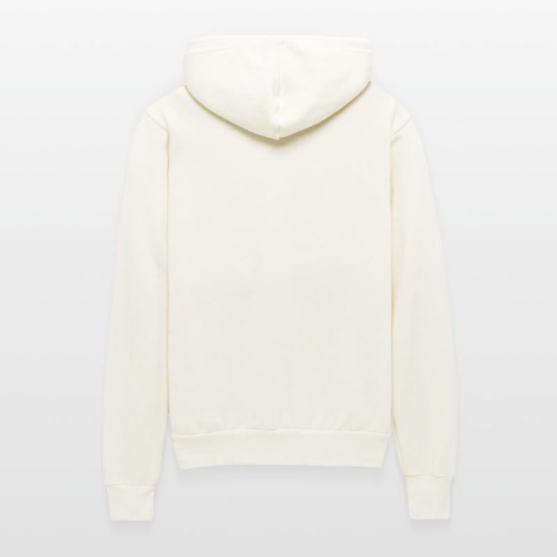 Abandoned Room – Broken Windows & Decayed Walls |