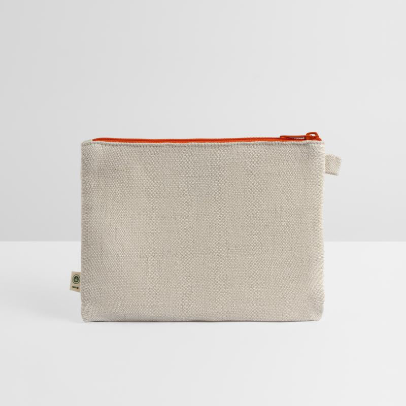 2 Rabbits Wedding Marriage Groom Bride Two Engaged