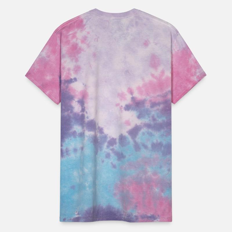 cute Cat premium t shirt design