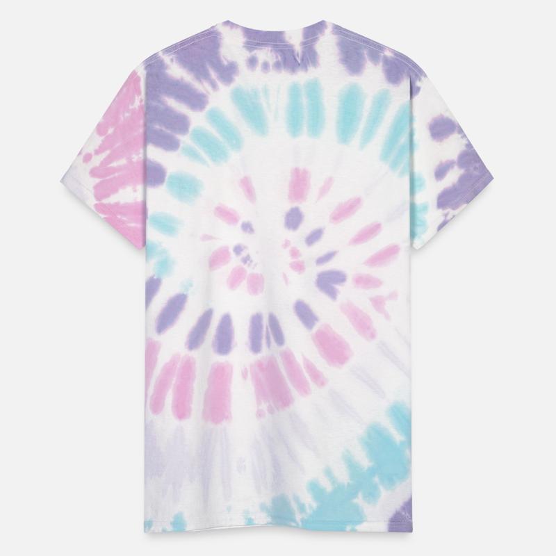 Bar Vintage Boho Rainbow