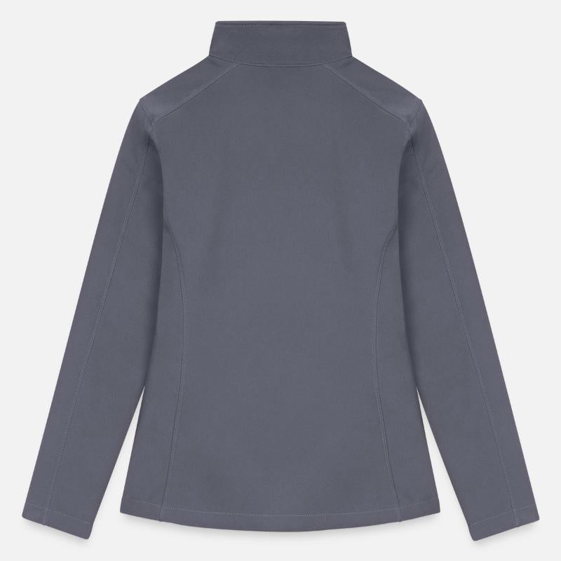 Vail Colorado ski resort