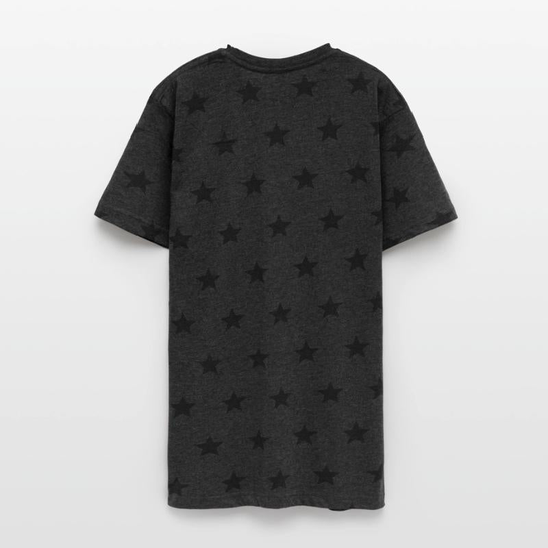 Wars destroy the earth