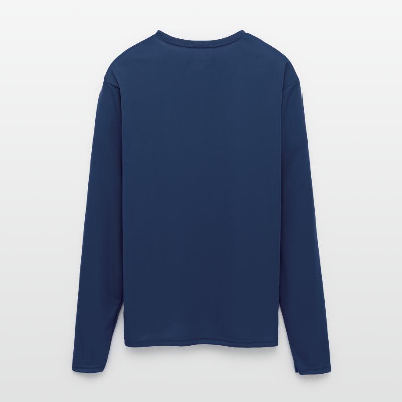 Unicorn Pink Cute Pretty Friendly Cartoon Horse