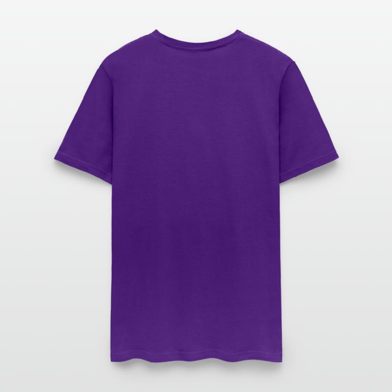 YOUR ONLY LIMIT IS YOUR MIND