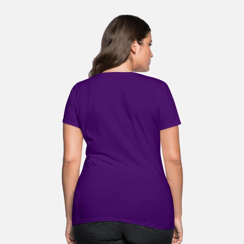 Yogini: A Yoga Lover