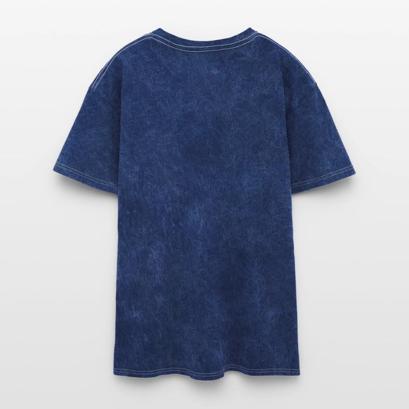 Alien in Santa Suit with UFO Beam Me Up Holiday St