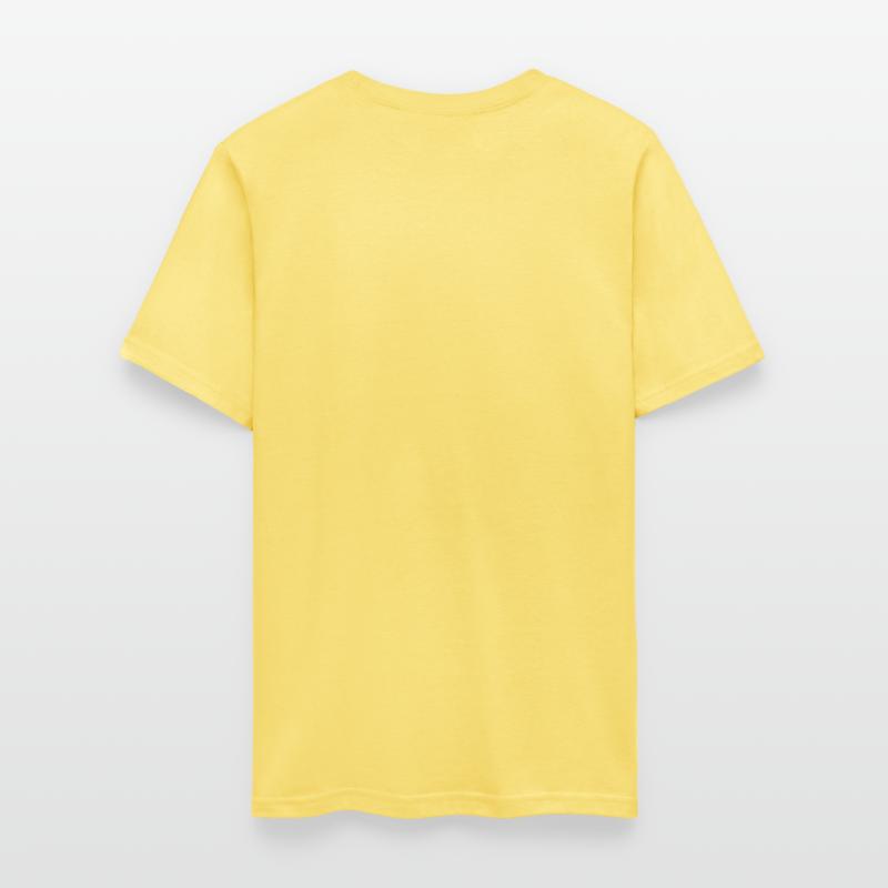 Wander in Peace – Sunset Seagull Flight