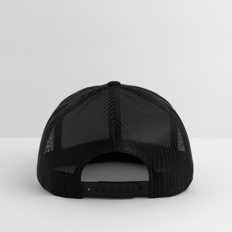 Venom Pumpkin Yellow Eyes