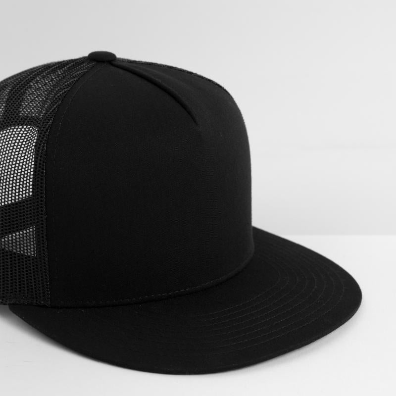 Venom Pumpkin Yellow Eyes