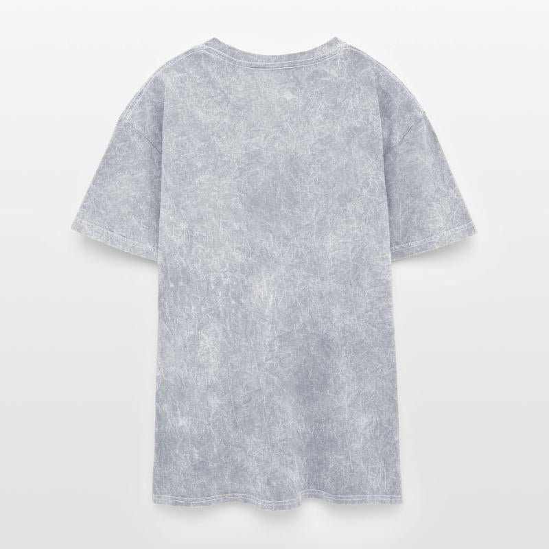 Vintage Nostalgic Windmill