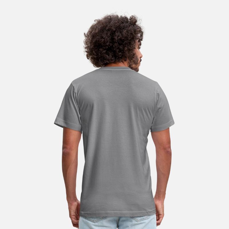 Beach Vibes - Ocean Scene - Adults & Cocktails