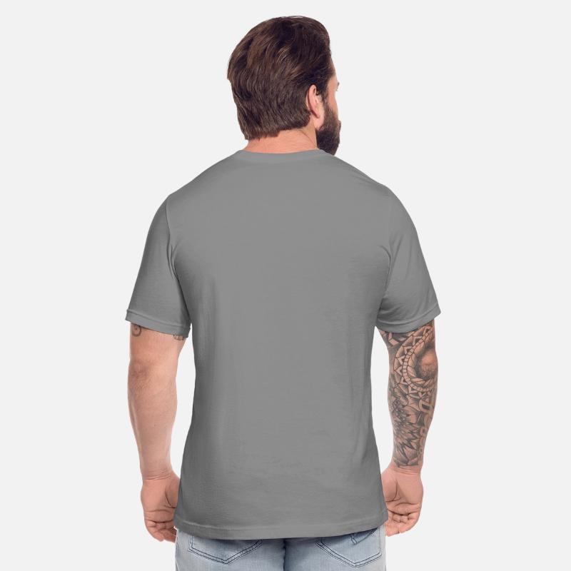 Beach Vibes - Ocean Scene - Adults & Cocktails