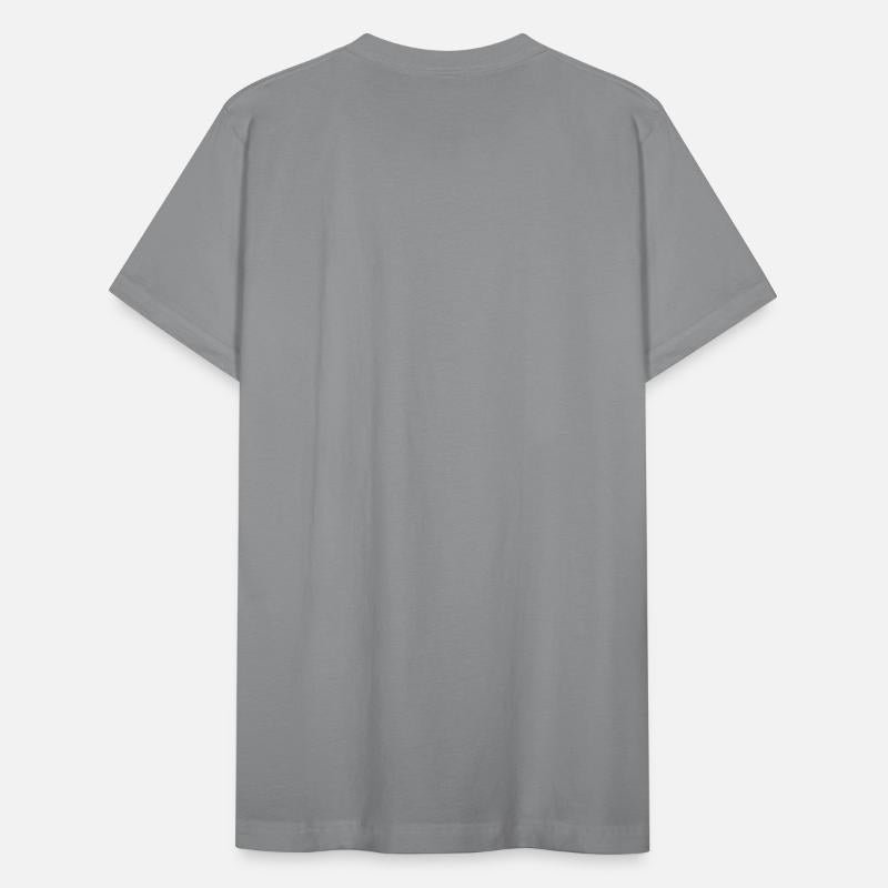 Beach Vibes - Ocean Scene - Adults & Cocktails