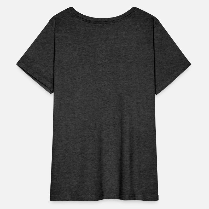 1969 Pure American Muscle