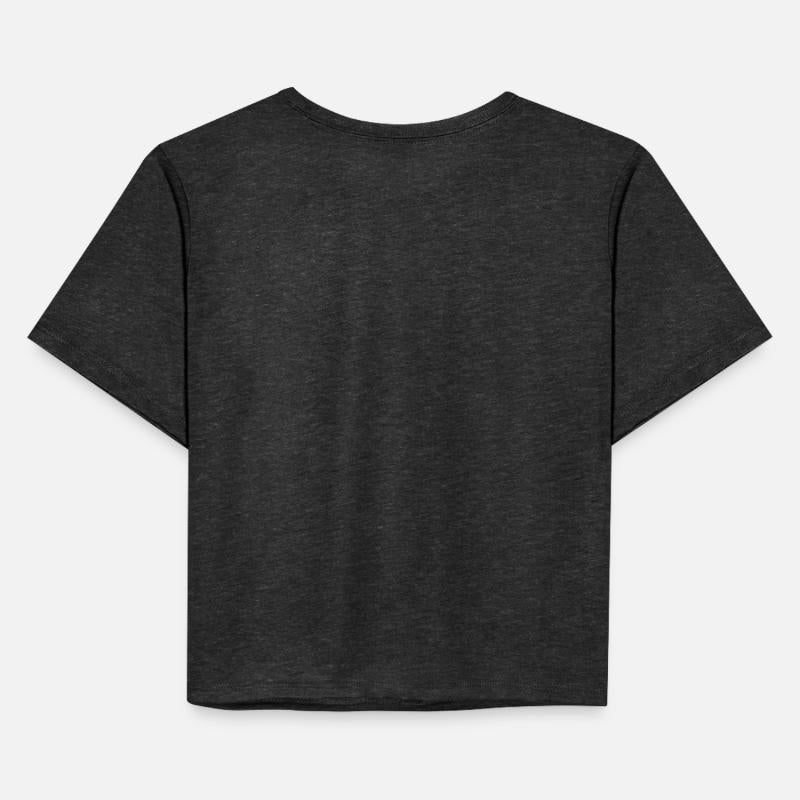 AMAZING SLOOP OWNER GIFT IDEA