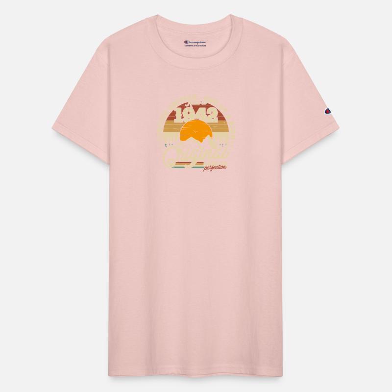 1942 Vintage Birthday Gift